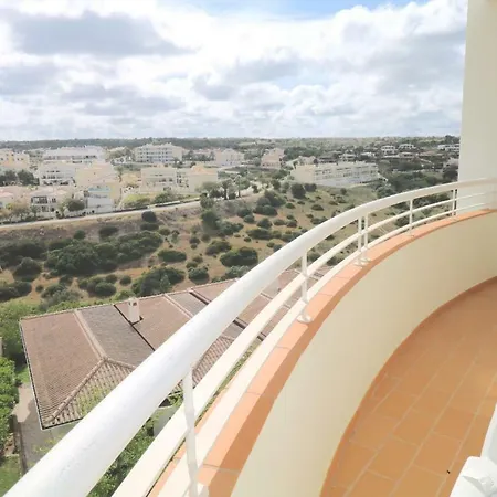 Ocean View