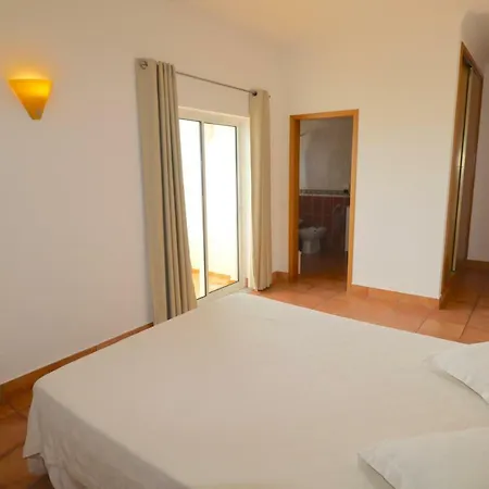 Apartmán Ocean View *